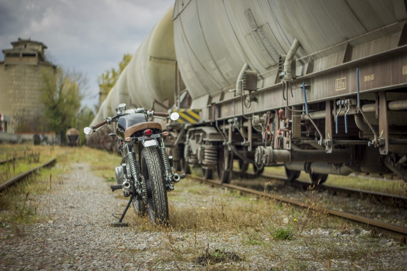 cb250-8